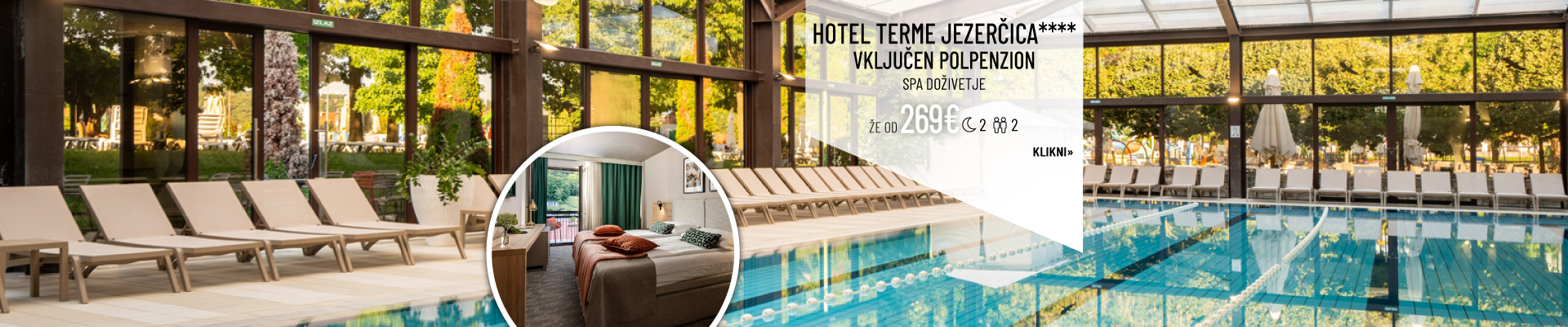 terme-jezercica