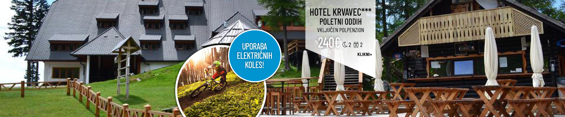 hotel-krvavec