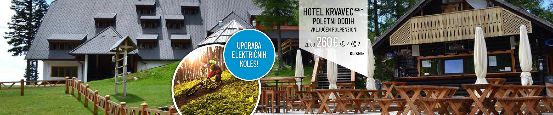 hotel-krvavec