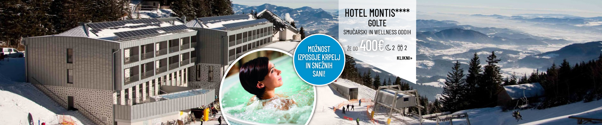 hotel-montis