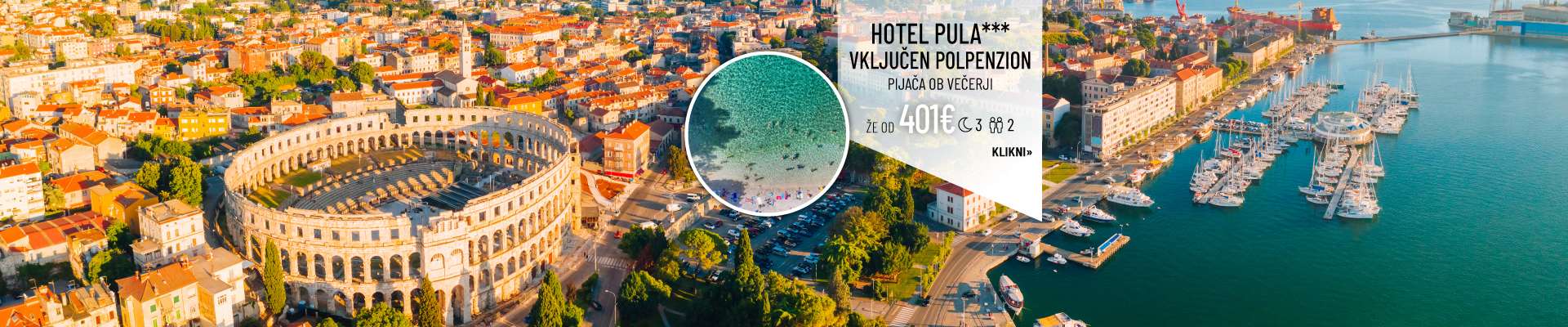 hotel-pula