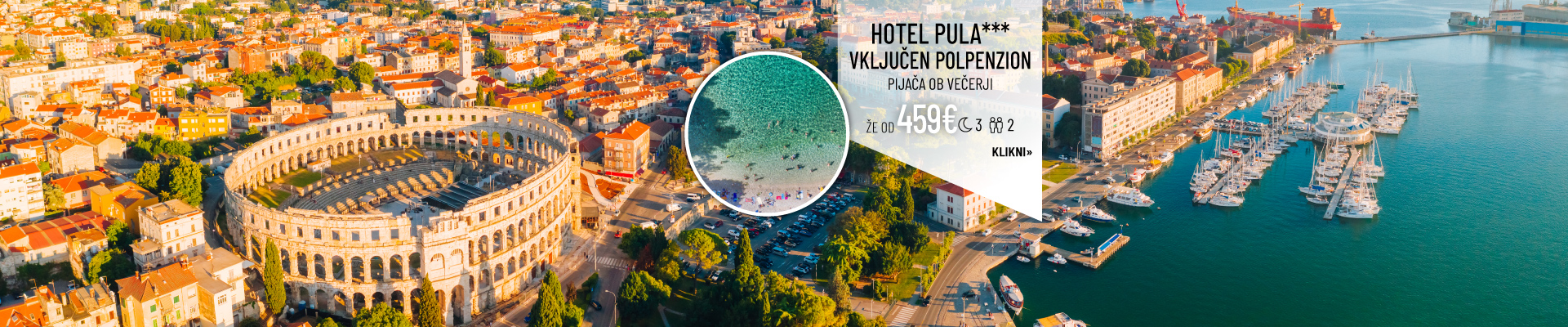 hotel-pula