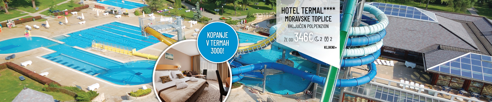 hotel-termal