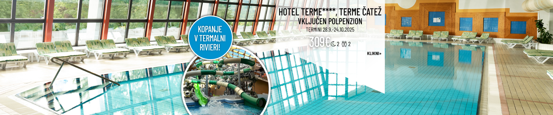terme catez
