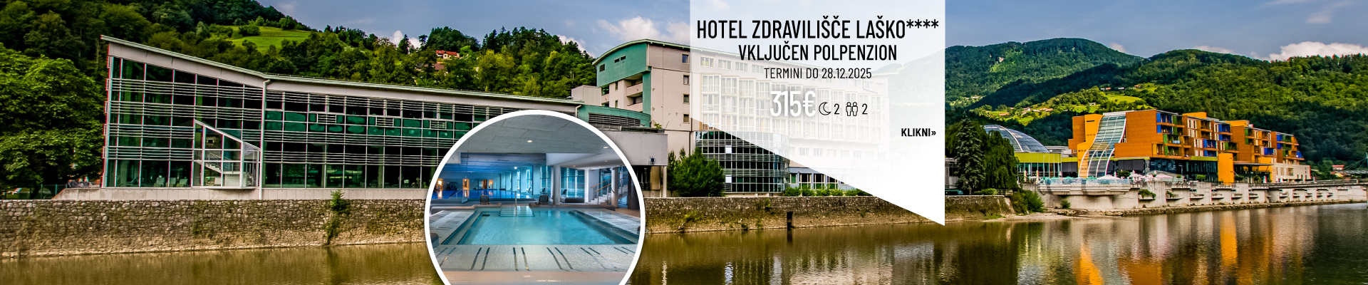 zdravilisce-lasko