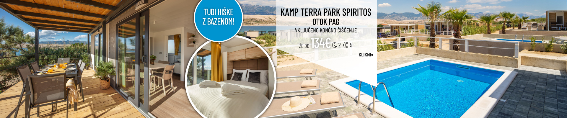 terra-park-pag