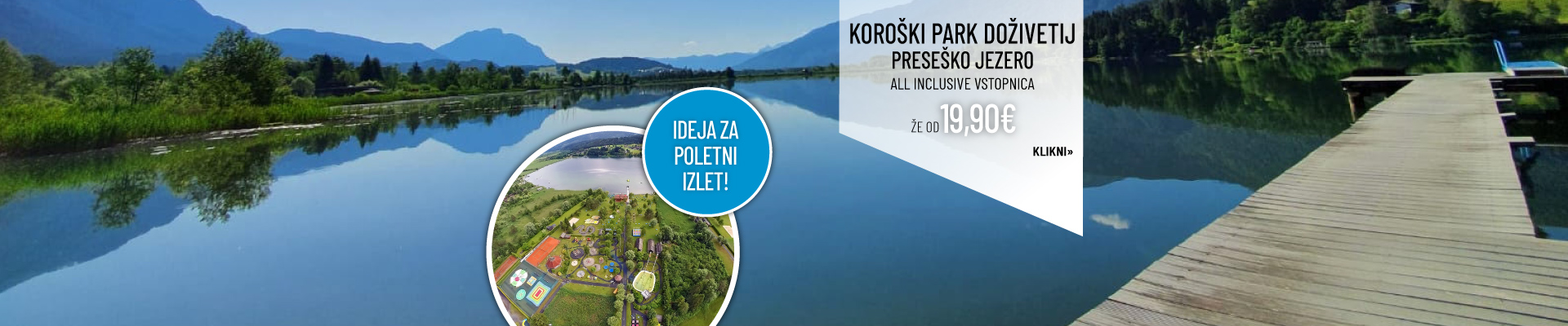 koroski-park