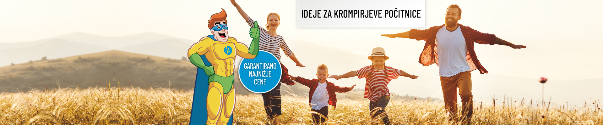 krompirjeve_2026