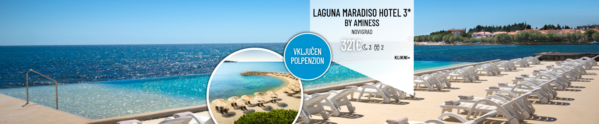 laguna-maradiso