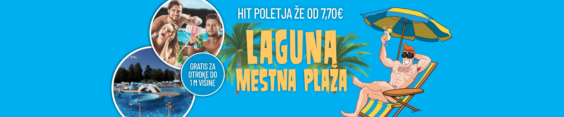 laguna-mestna-plaza