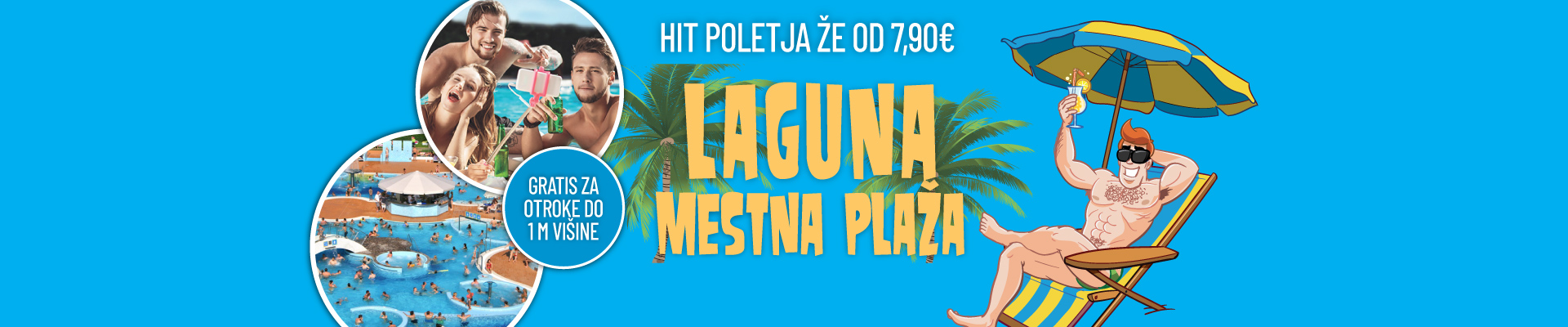 laguna-mestna-plaza
