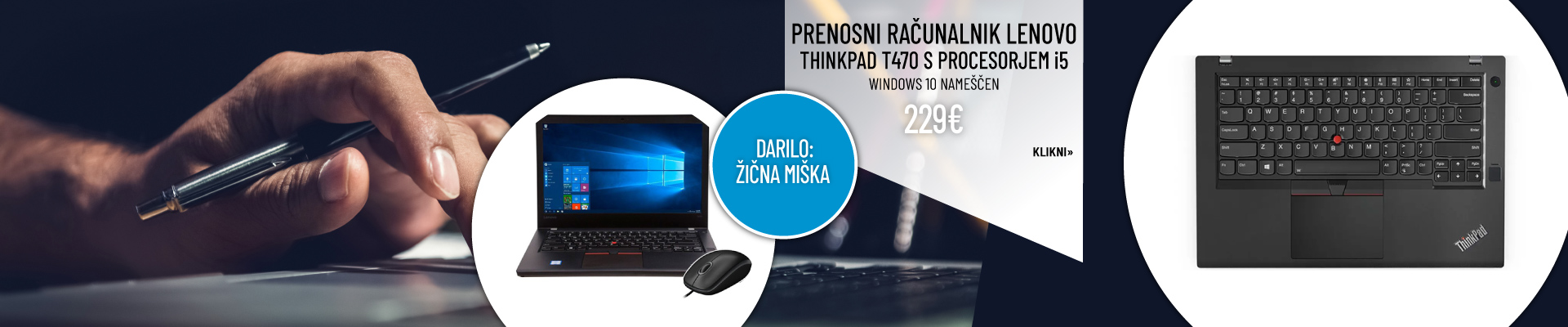 lenovo-racunalnik