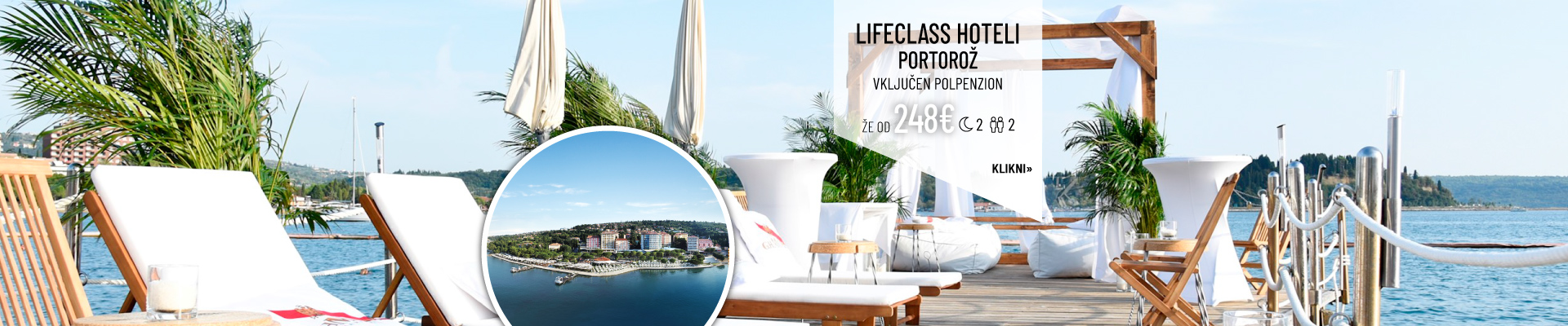 lifeclass_poletna_23