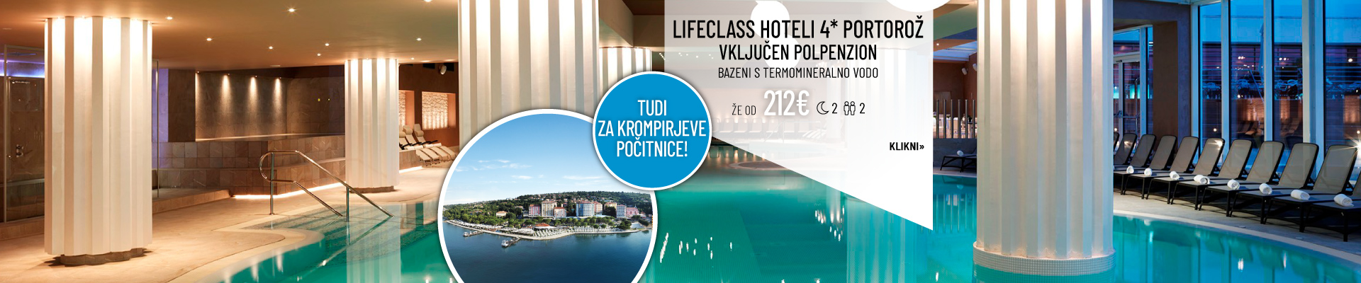 lifeclass_poletna_23
