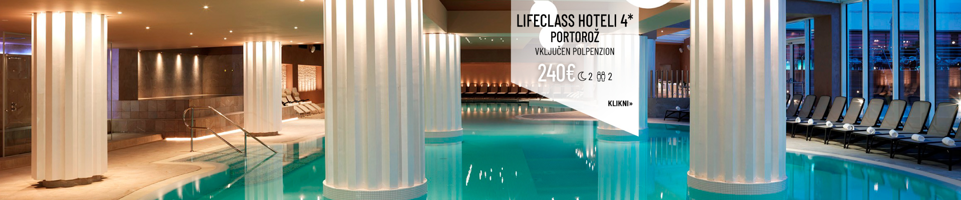 lifeclass-portoroz