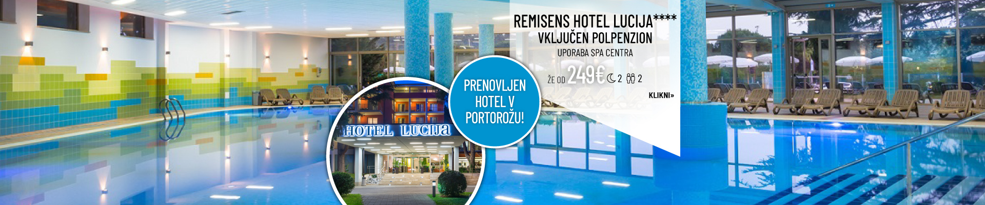 lucija-portoroz