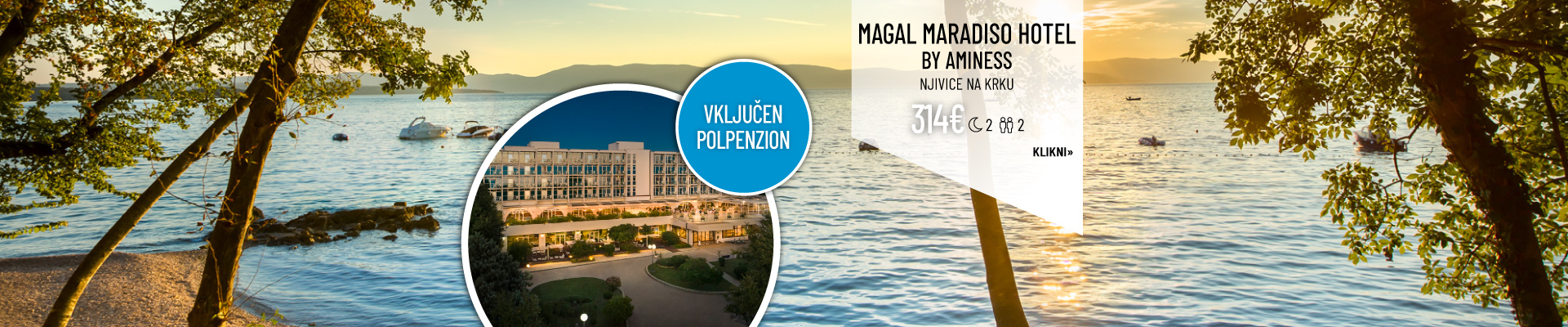 magal-njivice