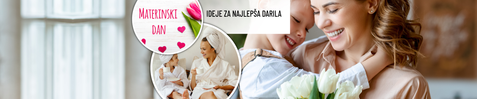 materinski_dan