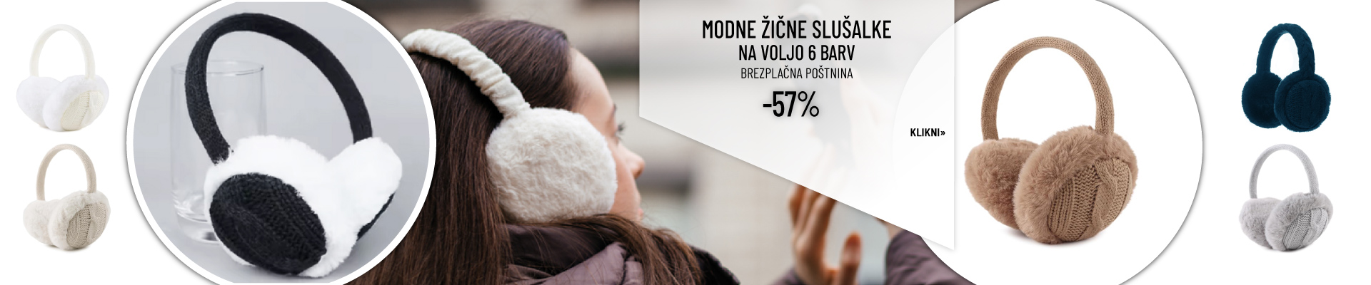 modne-slusalke