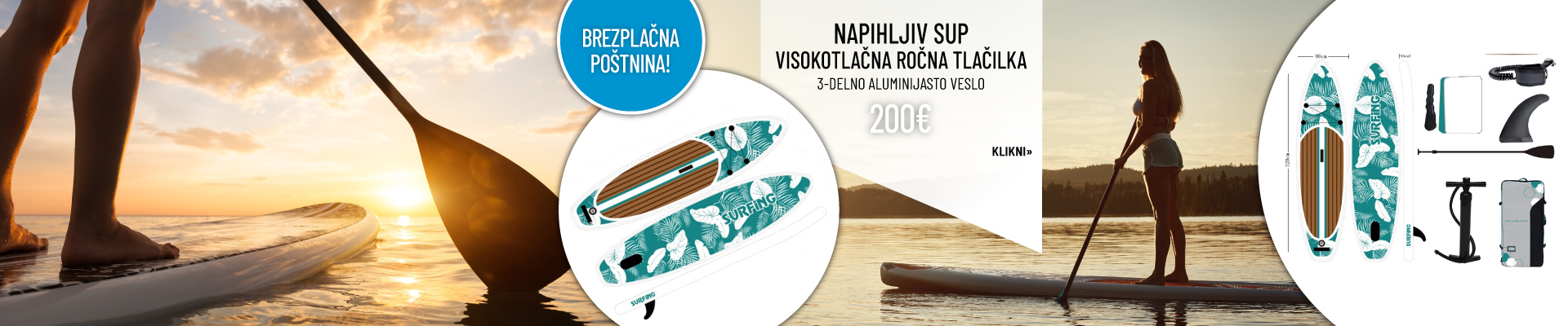napihljiv-sup