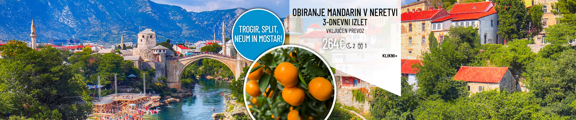 neretva
