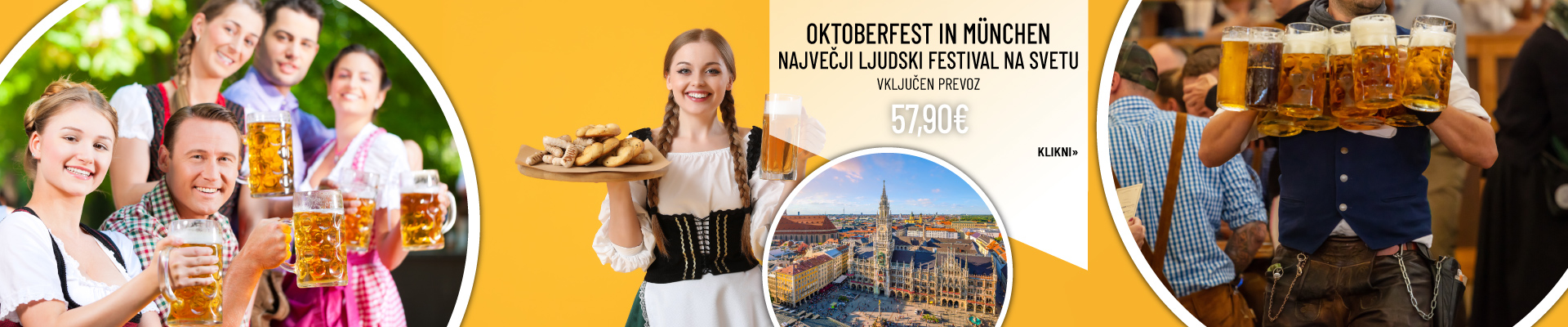 oktoberfest