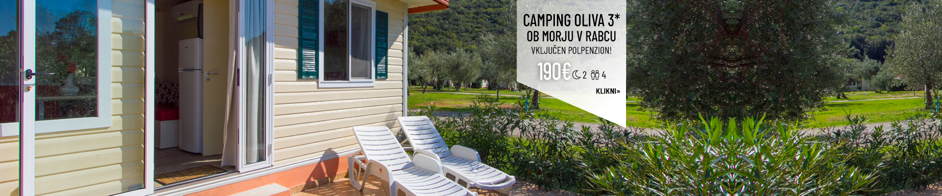oliva-kamp-rabac