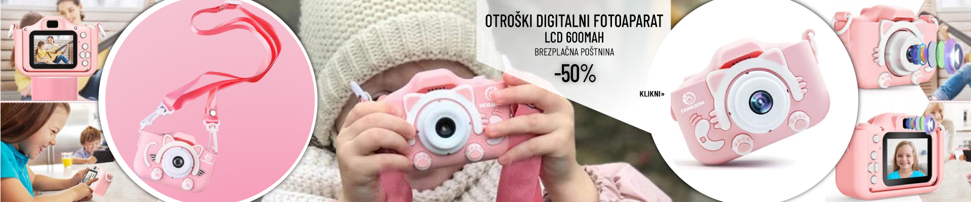 fotoaparat