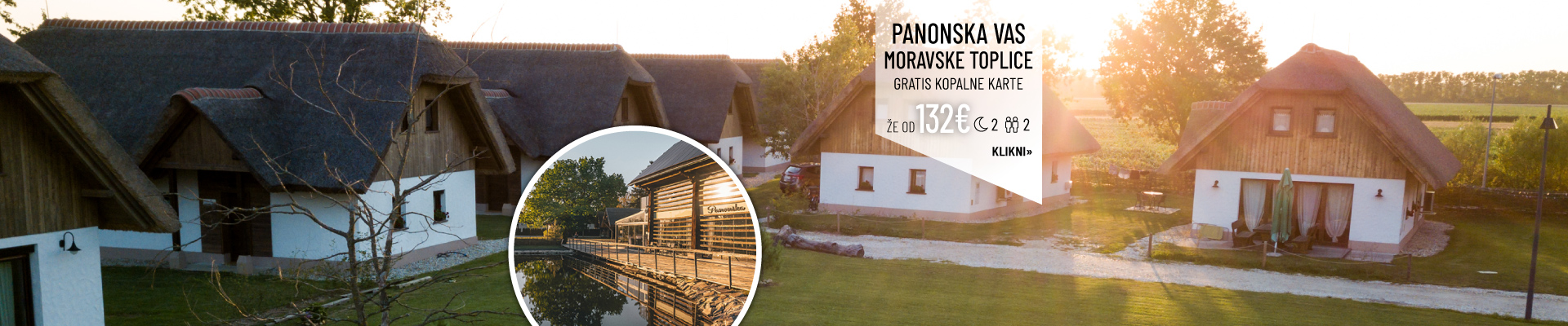 panonska vas