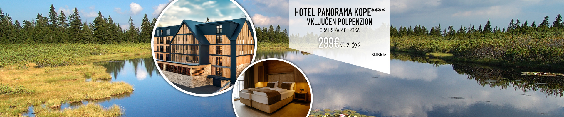 panorama_kope