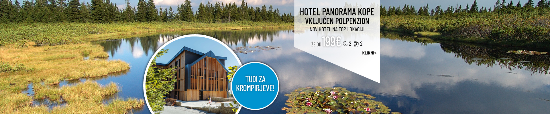 panorama_kope