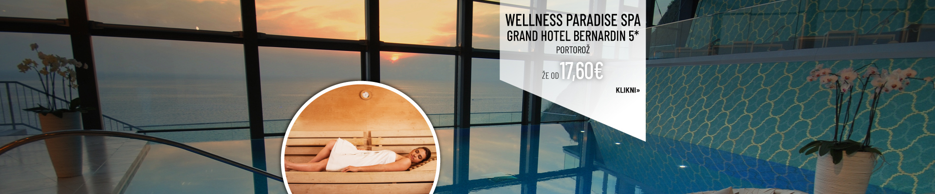 paradise-spa-bernardin