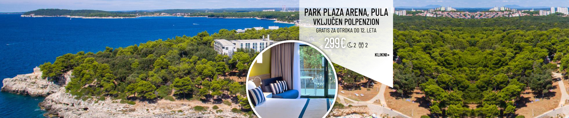 park-plaza_pula