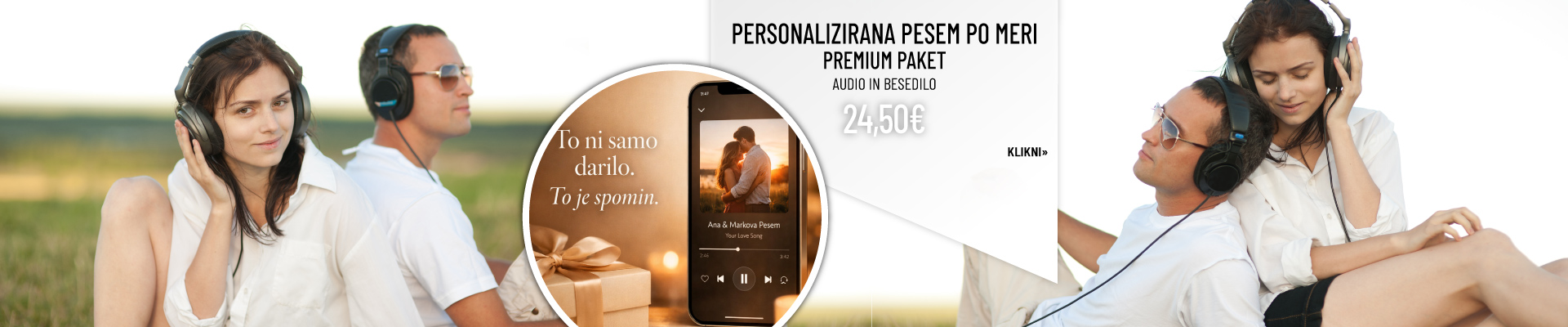 pesem-po-meri