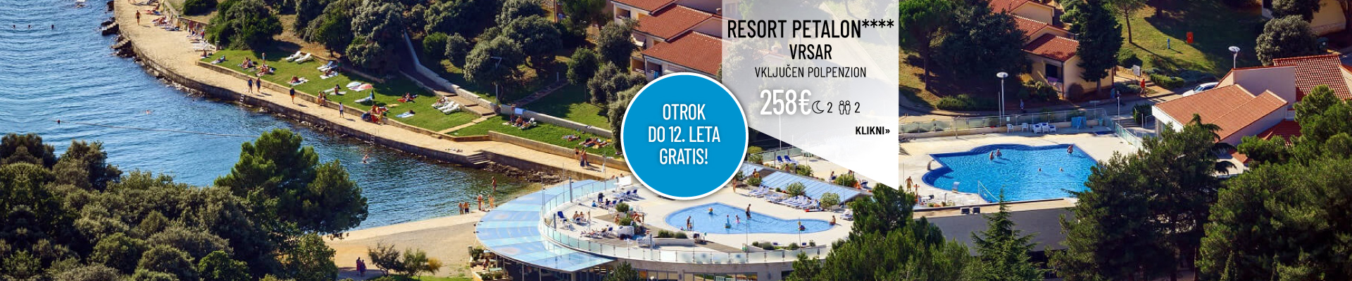 resort-petalon