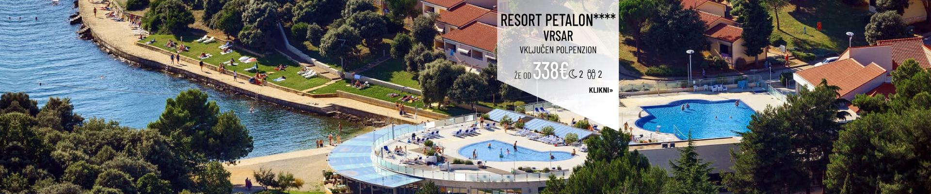 resort-petalon