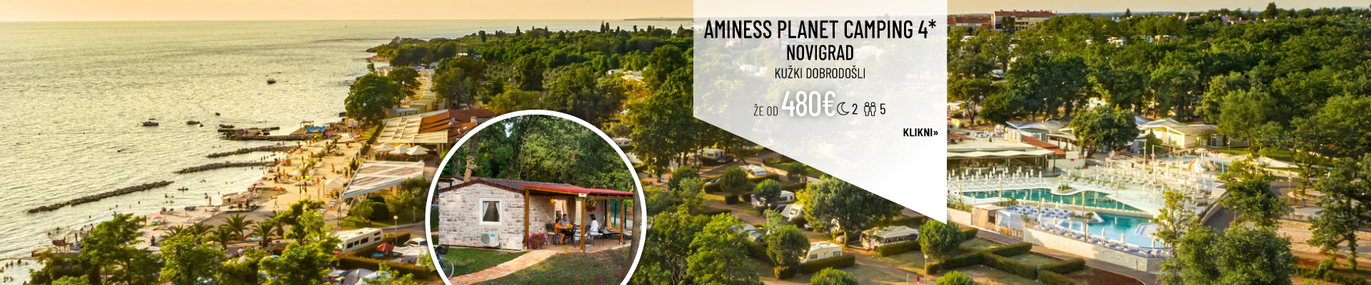 planet-camping-novigrad