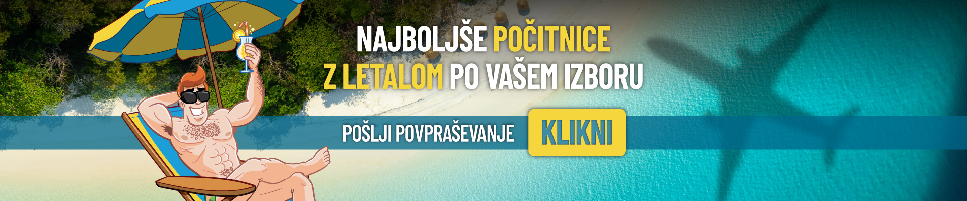 z letalom