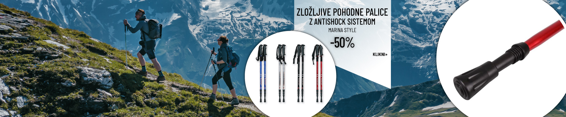 pohodne-palice