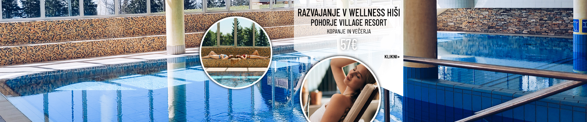 pohorje-wellness