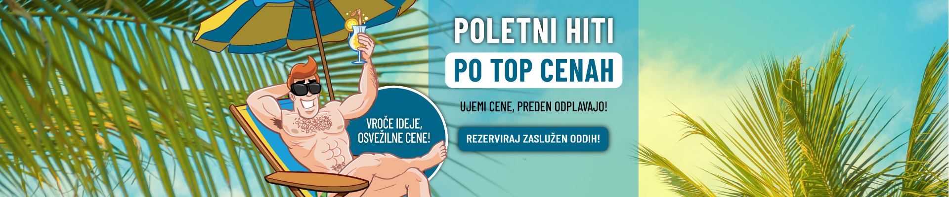 poletje-2026