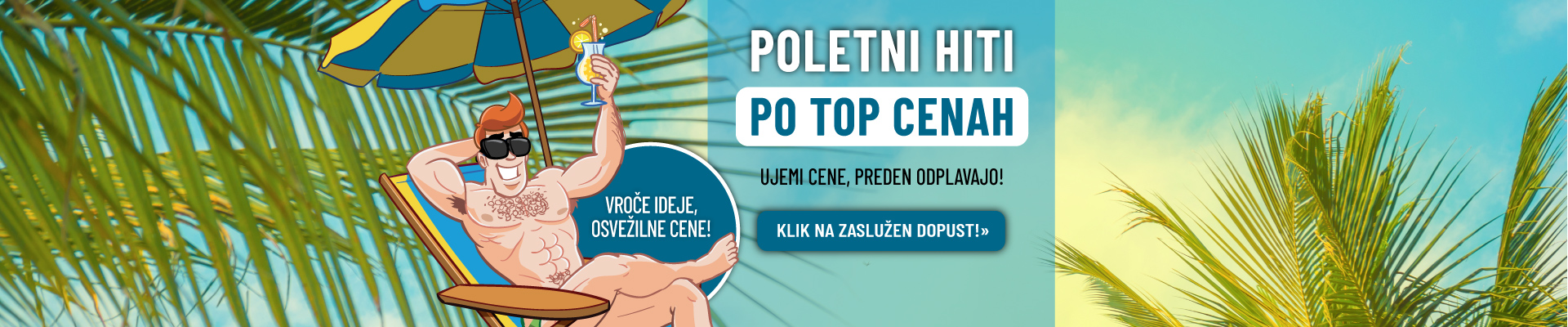 poletne-pocitnice_2026