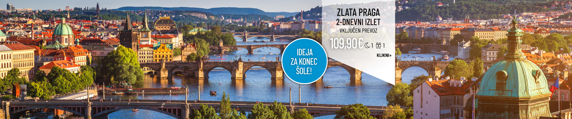 praga-izlet