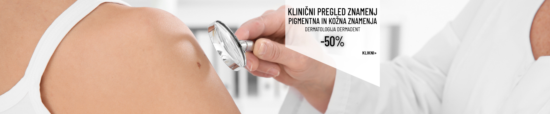 pregled-znamenj