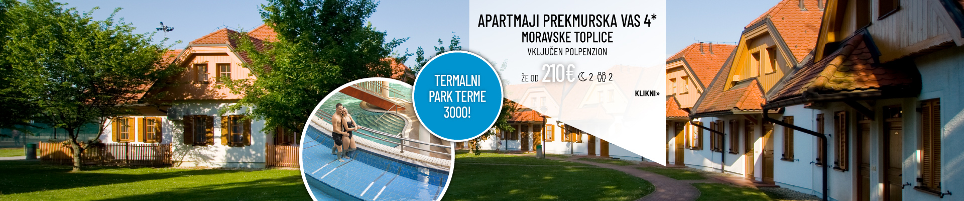 prekmurska_vas