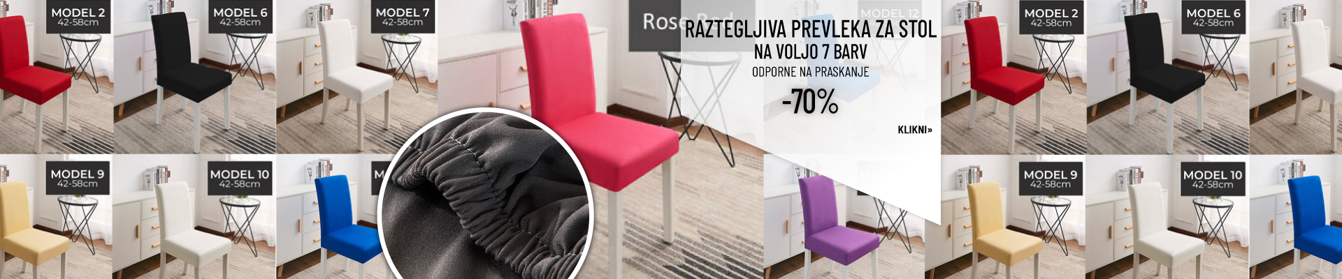 prevleka10barv