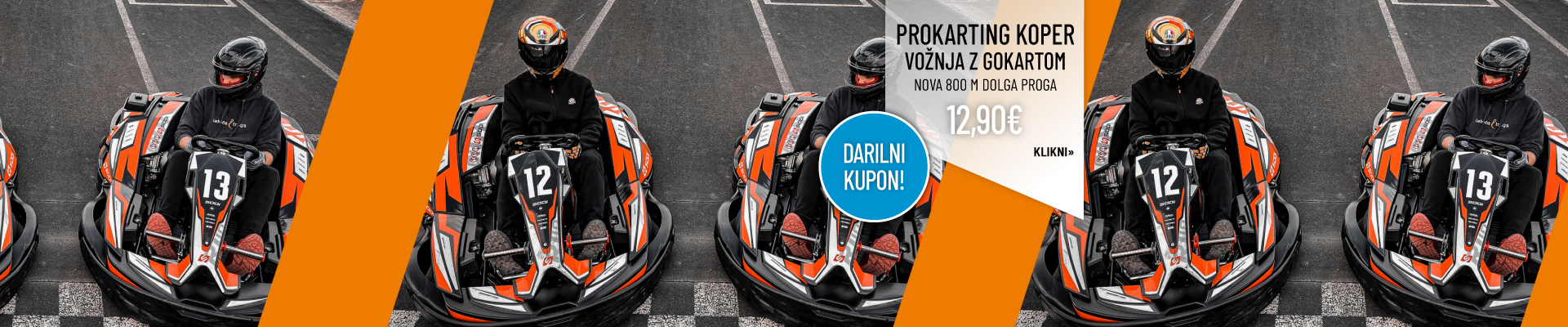 prokarting-koper