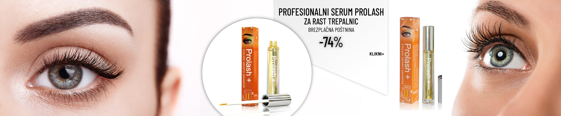 serum-prolash