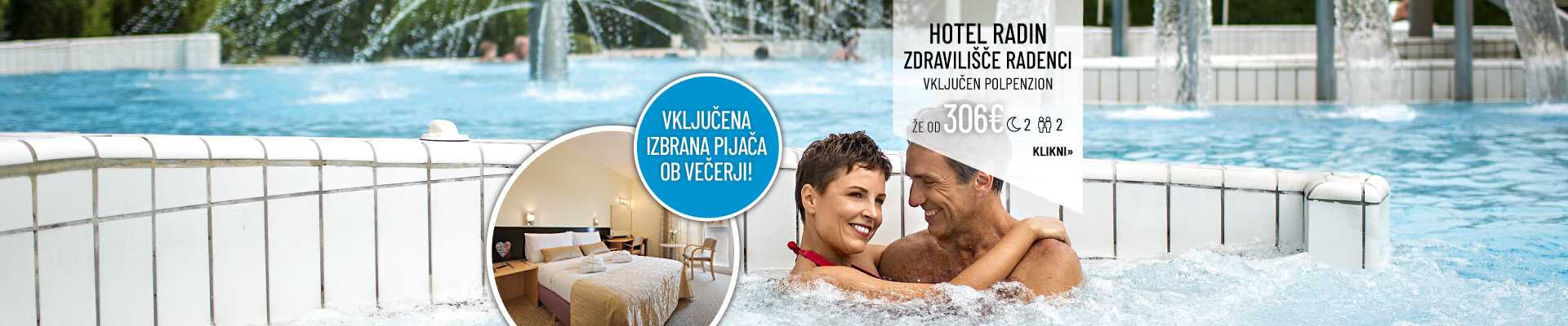hotel-radin