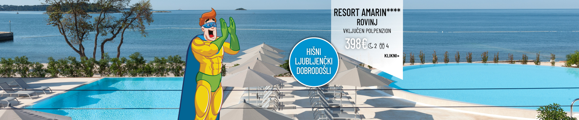 resort_amarin